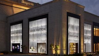 louis vuitton new delhi 2 emporio reviews|louis vuitton new store.